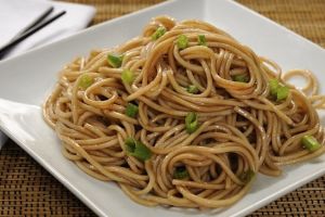 szechuan noodles.jpg